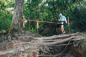 BIB: 
                            <button type="button" onclick="openModal(27304223)" class="btn btn-primary btn-sm float-right btn-popup" data-toggle="modal" data-target=".modal-high-quality">
                        <i class="fas fa-shopping-cart"></i> Add to Cart
                    </button>
                                            <button type="button" onclick="isThisMe(27304223, true)" class="btn btn-success btn-sm float-right btn-popup btn-isme hidden" data-toggle="tooltip" data-placement="bottom" title="นี่คือรูปของคุณใช่ไหม คลิกที่นี่เพื่อเอาเข้าอัลบั้ม">
                        <i class="fas fa-plus"></i> Add to album
                    </button>
                    <button type="button" onclick="isThisMe(27304223, false)" class="btn btn-warning btn-sm float-right btn-popup btn-isnotme hidden">
                        <i class="fas fa-ban"></i> Remove from album
                    </button>